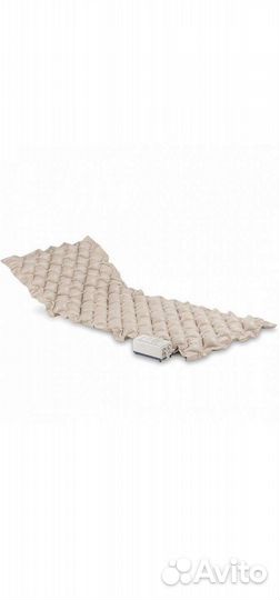 Протевополежнивый матрас