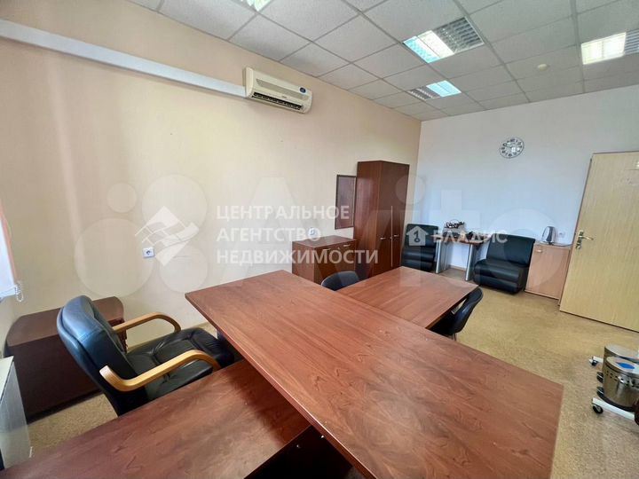 Сдам офисное помещение, 30 м²