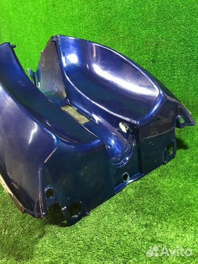 Обтекатель передний парус Yamaha Vino 2t Оригинал