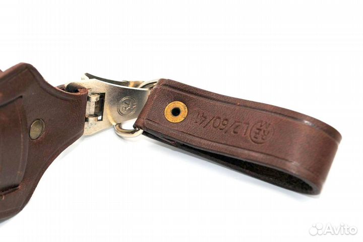 Вертикальный подвес к SA копия