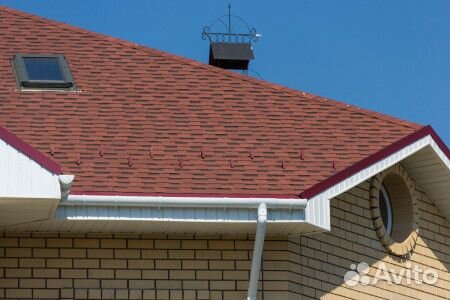 Хомут трубы технониколь пвх D82мм белый