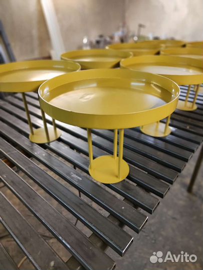 Свадебный декор. Стойки,арки, подставки,столы