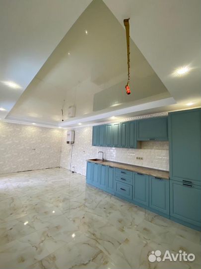 Ремонт и отделка квартир