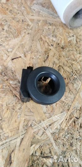 Рено логан 1 иммобилайзер