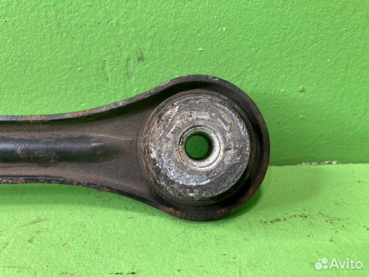 Тяга стабилизатора DAF XF105