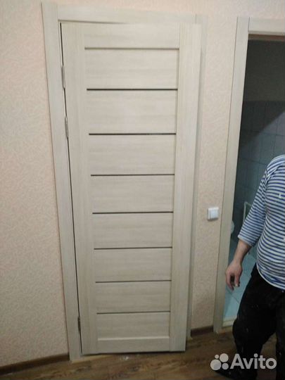 Ремонт и отделка квартир цены под ключ