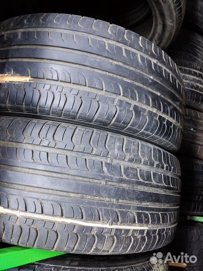 Hankook Optimo K415 235/50 R19