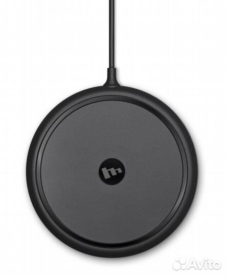 Беспроводное зарядное устройство Mophie