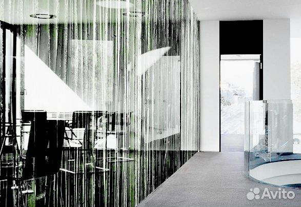 Стекло столешницы фотопечать