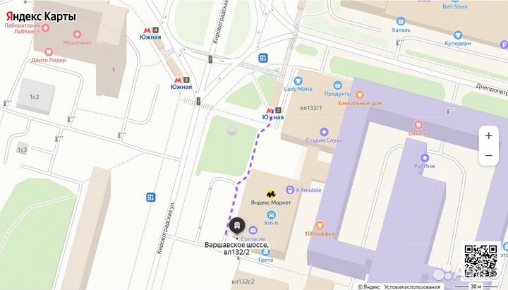 Стекло с рамкой для переклейки iPhone 7 Plus белый