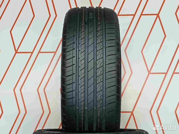 Arivo Ultra ARZ5 265/50 R19 110V