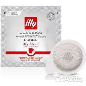 Кофеварка inovy