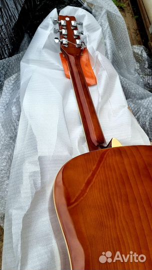 Martinez электроакустика новая