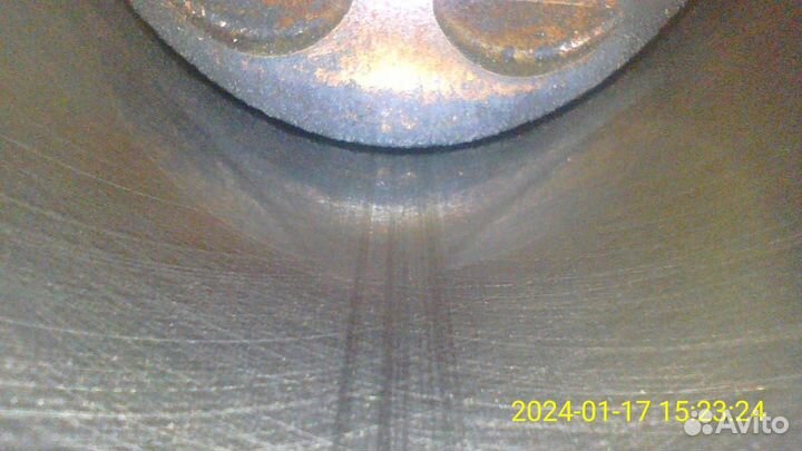 Эндоскопия,компрессия,дымогенератор,утечка CO2