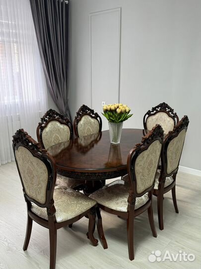 Кухонный стол \ стол от производителя