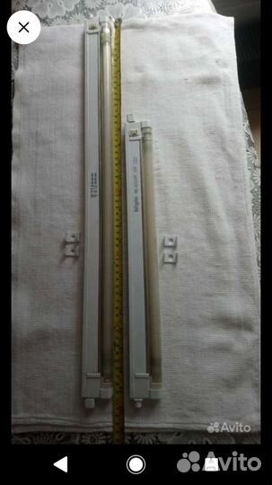 Для дома и дачи