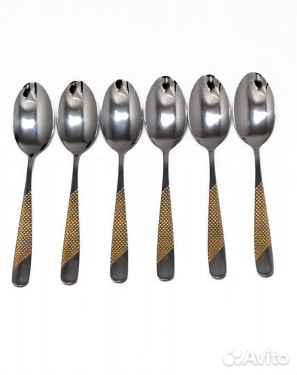 Набор столовых приборов