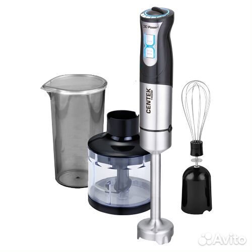 Блендер centek CT-1342