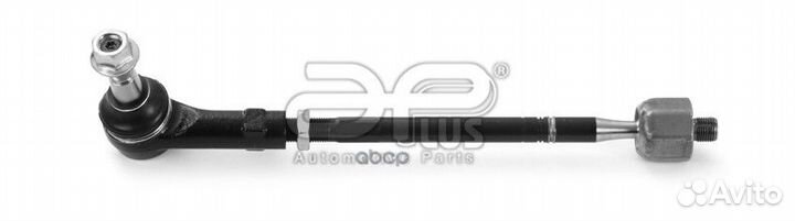 Тяга рулевая перед лев 13497AP Aplus