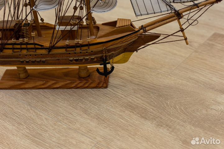 Кварцвинил