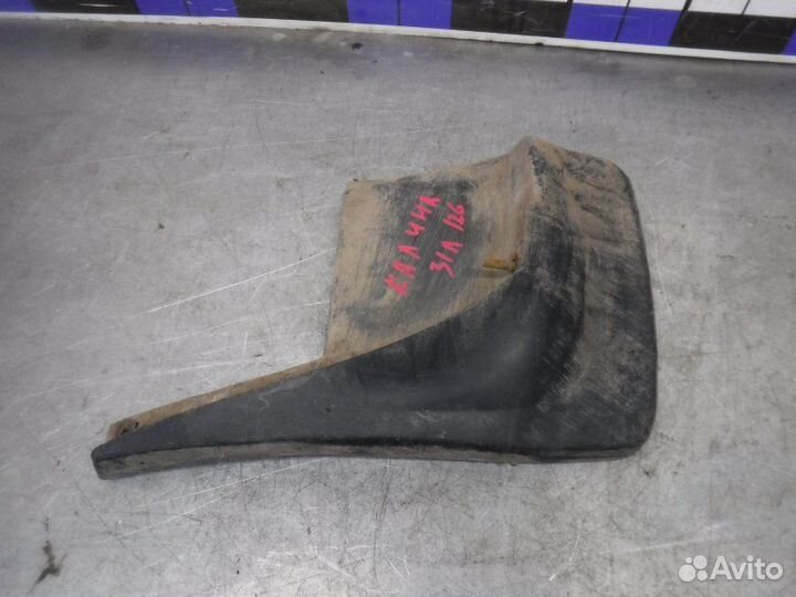 Брызговик задний левый Лада Калина 2 21127 2015