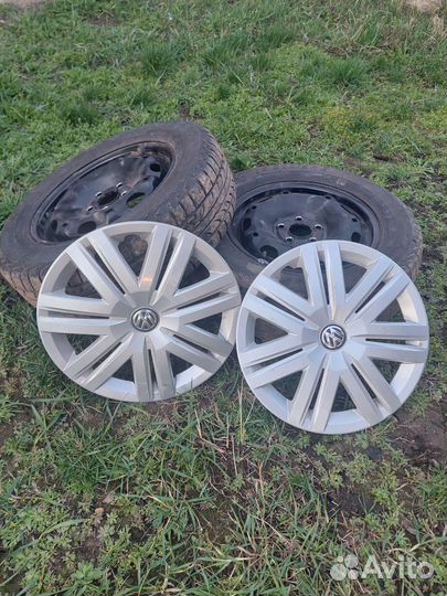 Accelera Accelera 185/65 R14