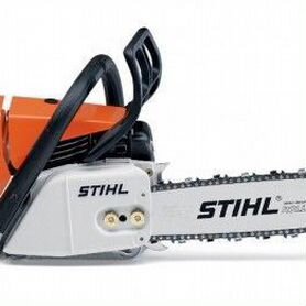 Бензопила stihl ms 361