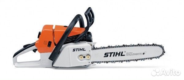 Бензопила stihl ms 361
