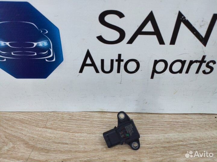 Датчик абсолютного давления Bmw 3 F30 N20B20 2012