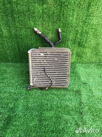 Испаритель кондиционера Kia Spectra 2004-2011 0K2N