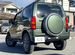 Suzuki Jimny 0.7 MT, 2016, 23 600 км с пробегом, цена 745000 руб.