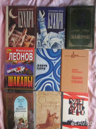 Архимандрит Тихон (Шевкунов). Несвятые святые и др