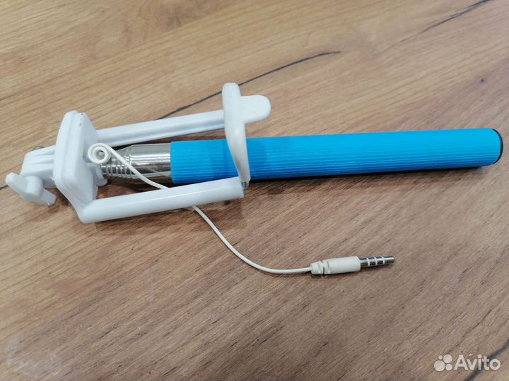 Палка для селфи