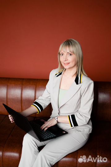 Финансовый управляющий. Банкротство физ.лиц