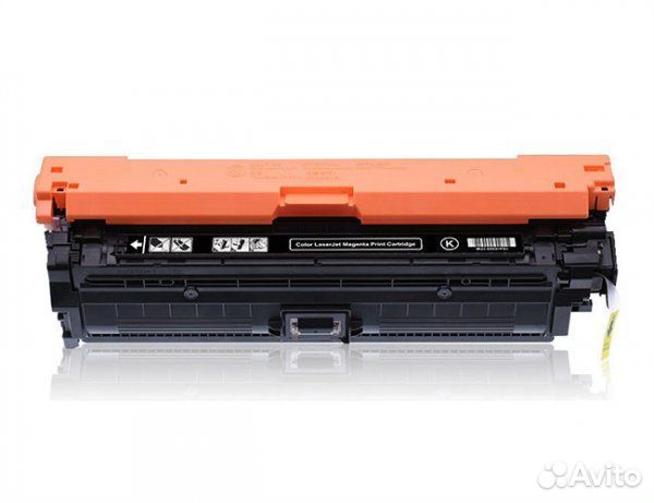 Картридж W2120X (212X ) без чипа