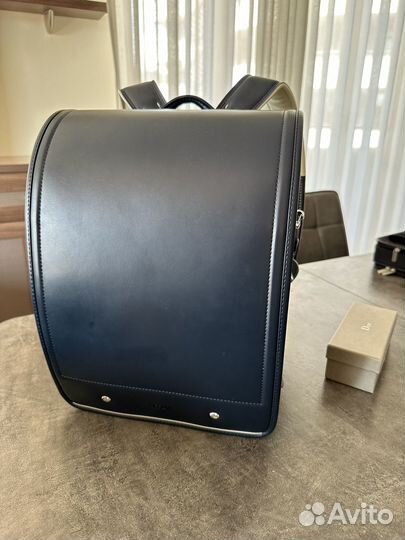 Школьный рюкзак Kids Ami