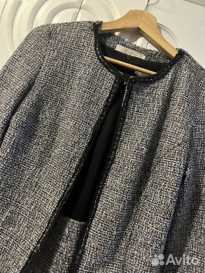 Костюм женский