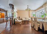 3-к. квартира, 95,2&nbsp;м², 8/17&nbsp;эт., Екатеринбург