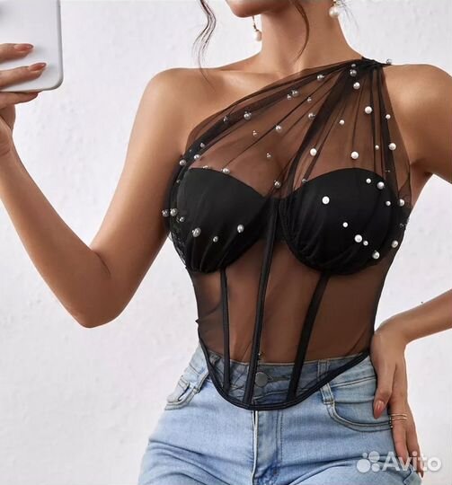 Топ праздничный