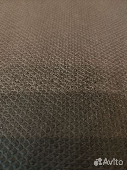 Подставка для ног