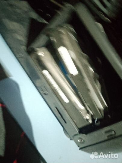 Игровой системный блок