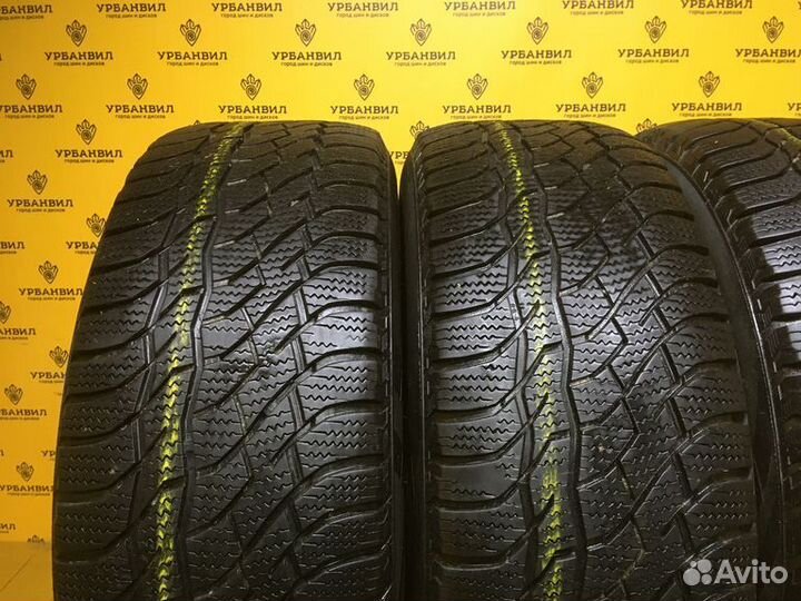 Viatti Bosco S/T V-526 265/60 R18 110