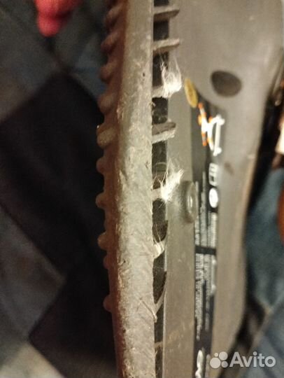 Вейкборд б/у