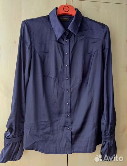 Набор вещей 48-50