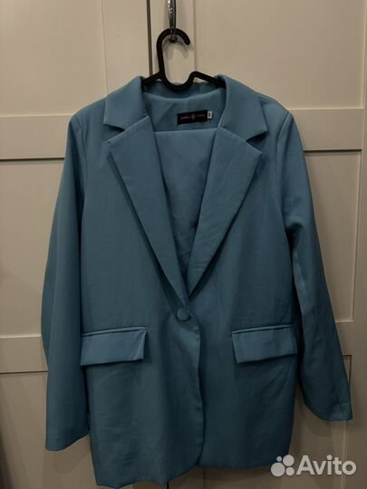 Вещи пакетом женские размер S bershka, koton, maag