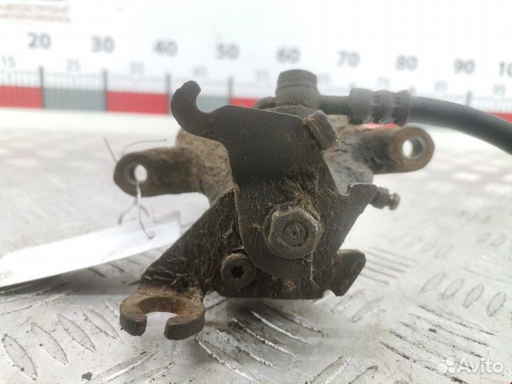 Суппорт задний левый для Volvo S40 V40 1