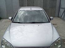 Ford Mondeo 1.8 MT, 2006, 233 183 км, с пробегом, цена 650 000 руб.