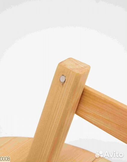 Столик пивной