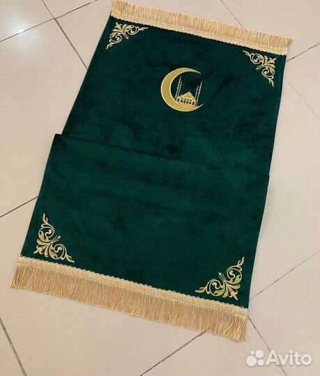 Коврики Листай фото