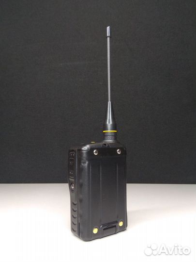 Рация Vector VT-47 Ultra